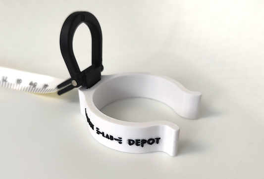 Truss Clamp