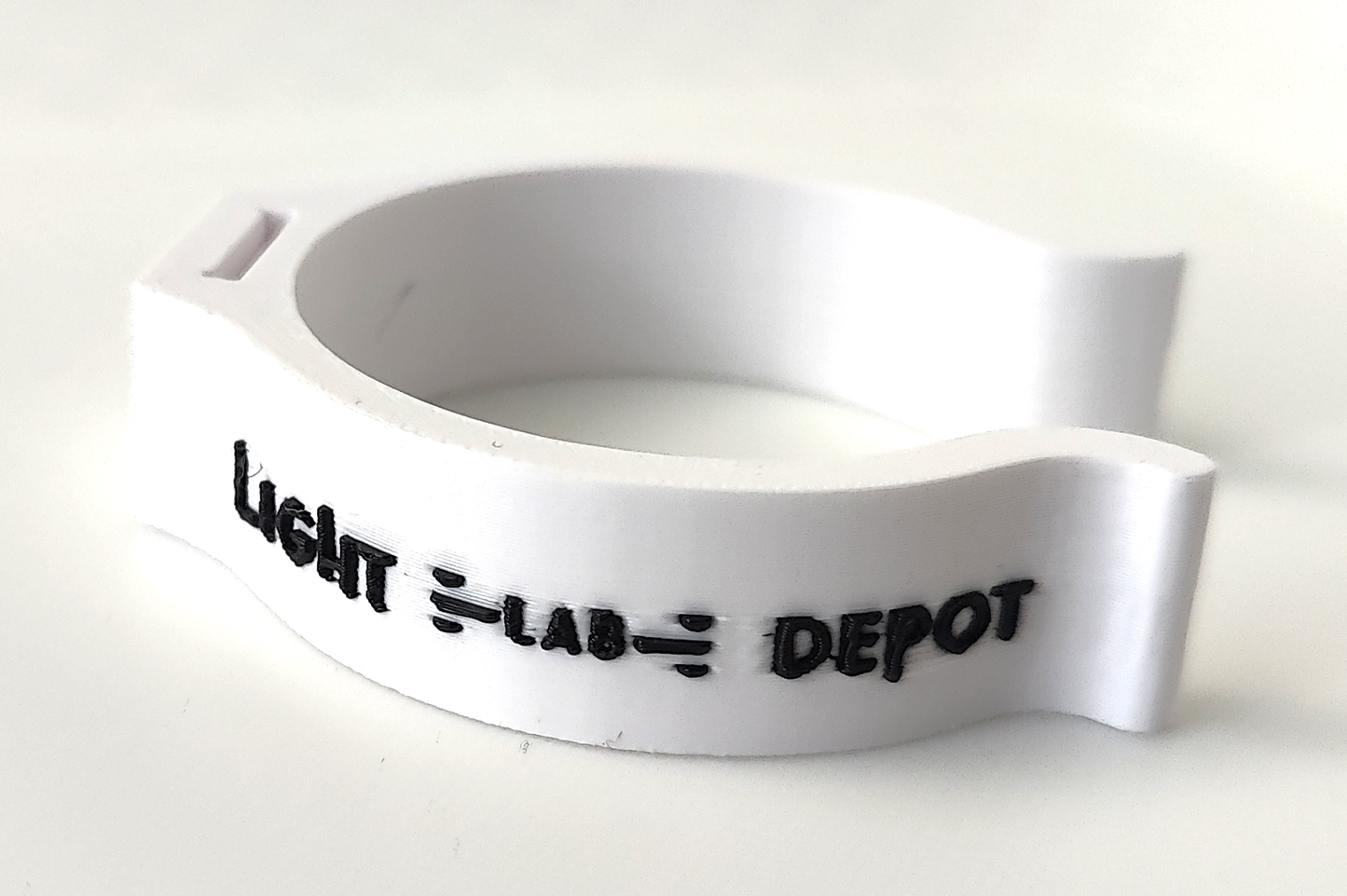 Truss Clamp