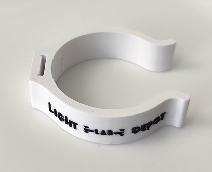 Truss Clamp
