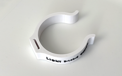 Truss Clamp