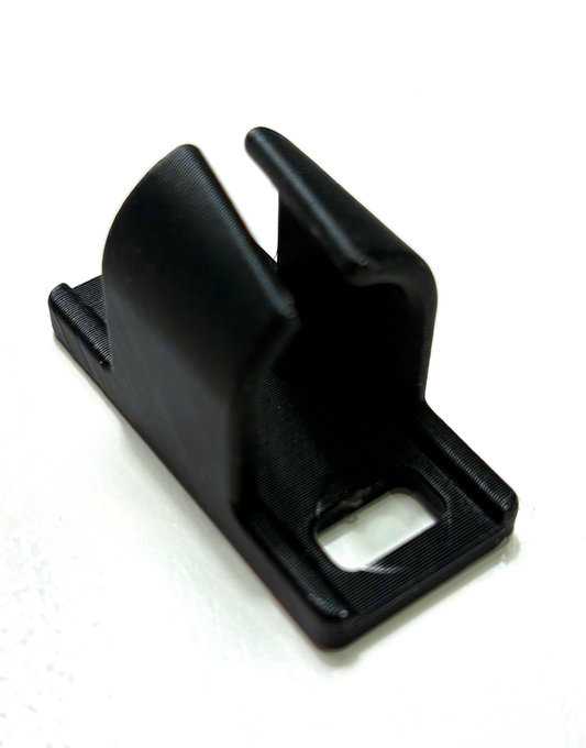 1u Cable Pinch