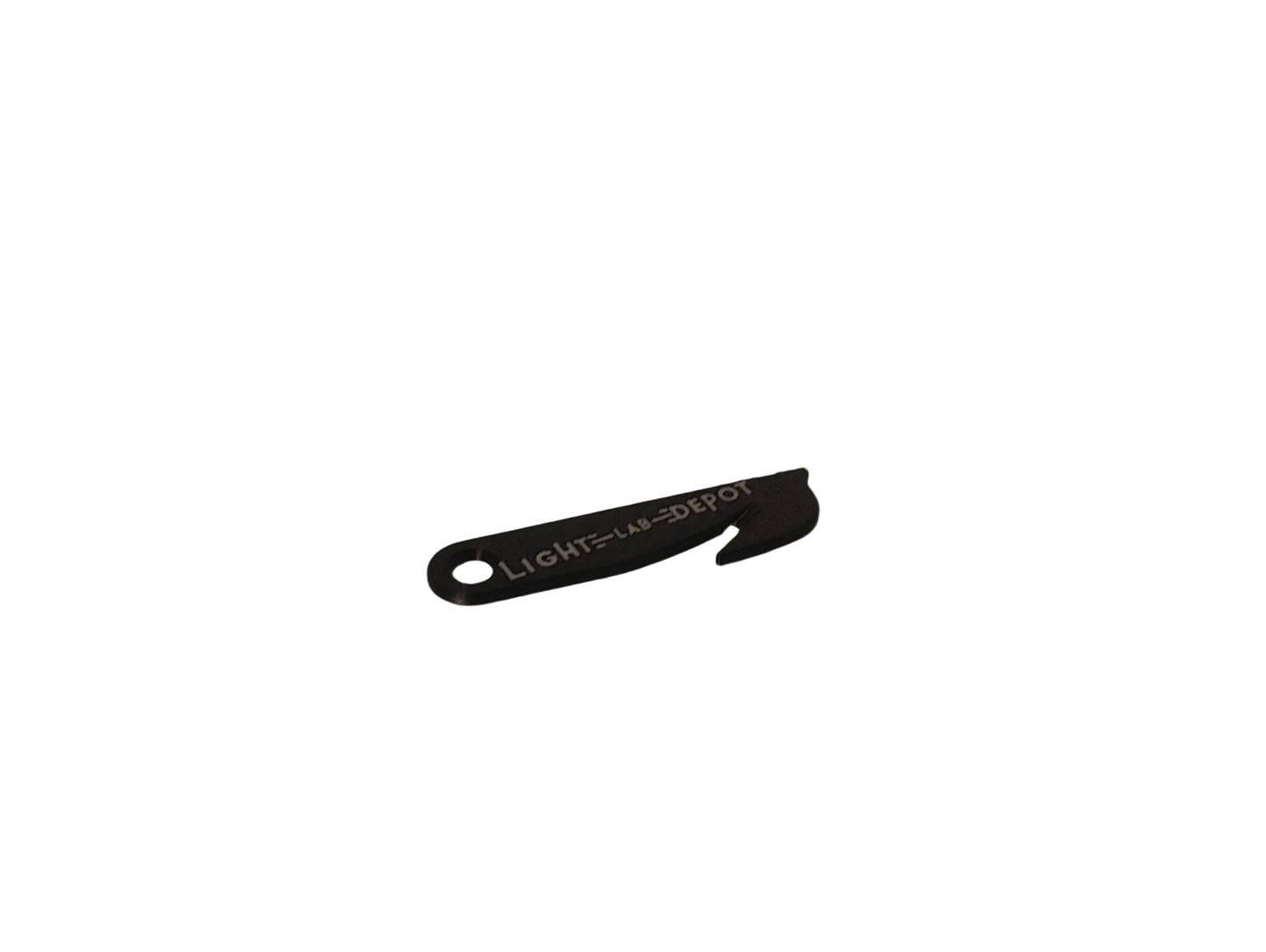 SliceKey – The Smarter, Safer Cutter, x10