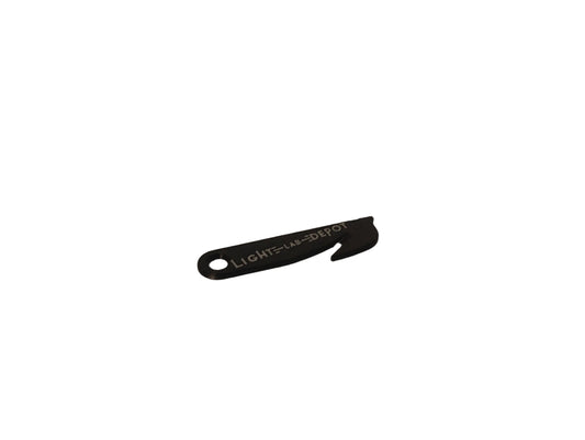 SliceKey – The Smarter, Safer Cutter, x10