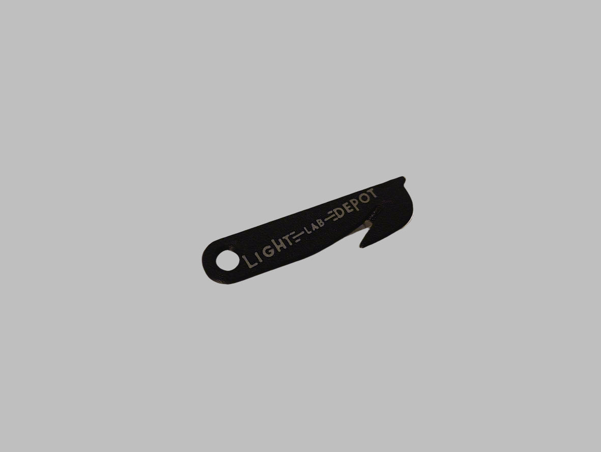 SliceKey – The Smarter, Safer Cutter, x10