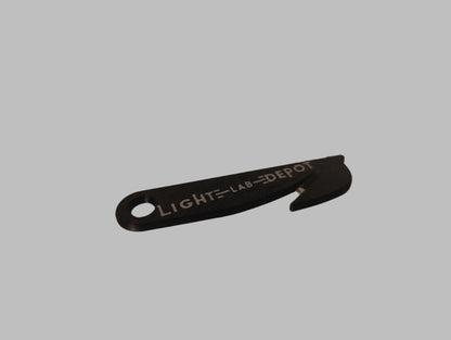 SliceKey – The Smarter, Safer Cutter, x10