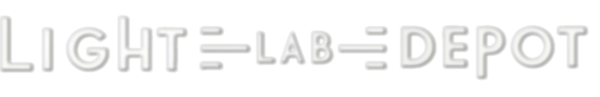 Light Lab Depot